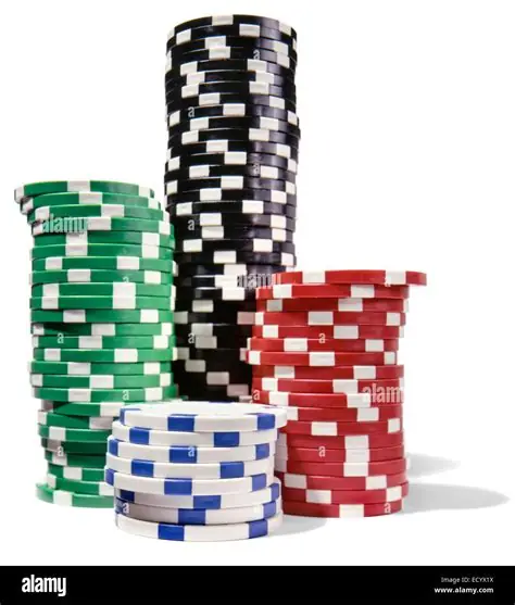 Earning potential with Canadian real money sites
